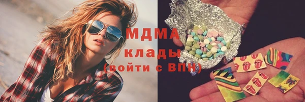шишки Михайловск