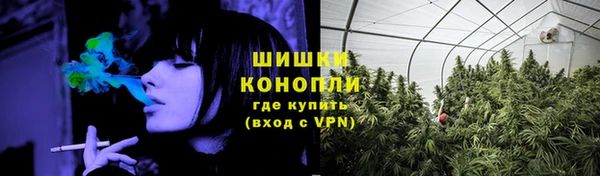 гидра Михайлов