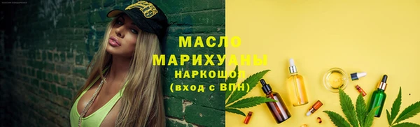 шишки Михайловск