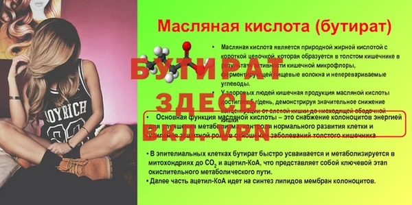 шишки Михайловск