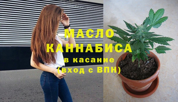 гидра Михайлов