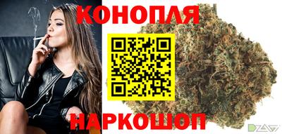 шишки Волжск