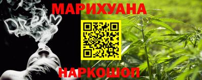 мдпв Волгодонск