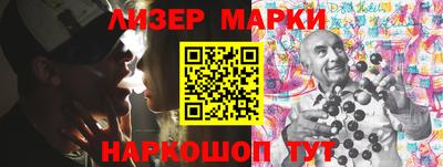 мдпв Волгодонск