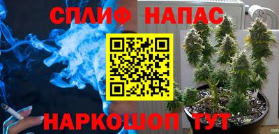мдпв Волгодонск