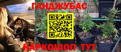 тгк Волгодонск