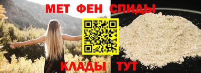 мдпв Волгодонск