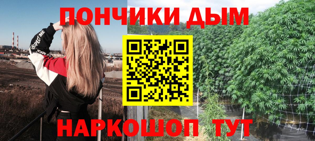 Канабис конопля Железноводск